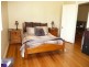 12 Cherry Street, Toowoomba QLD 4350