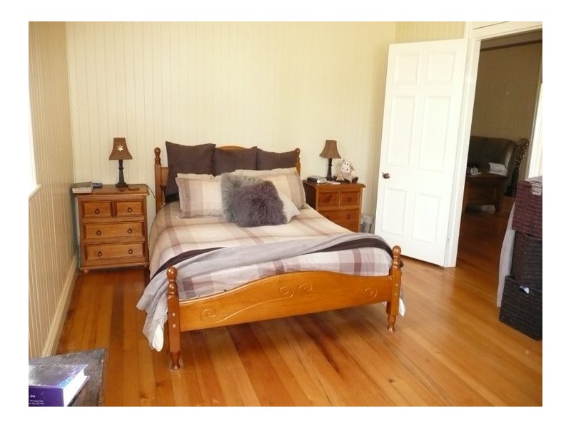 12 Cherry Street, Toowoomba QLD 4350