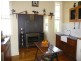 12 Cherry Street, Toowoomba QLD 4350
