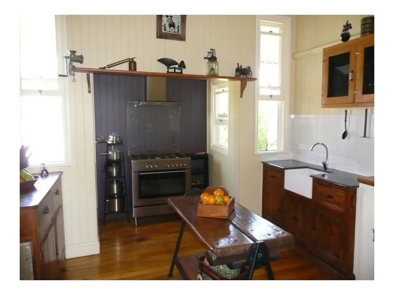 12 Cherry Street, Toowoomba QLD 4350