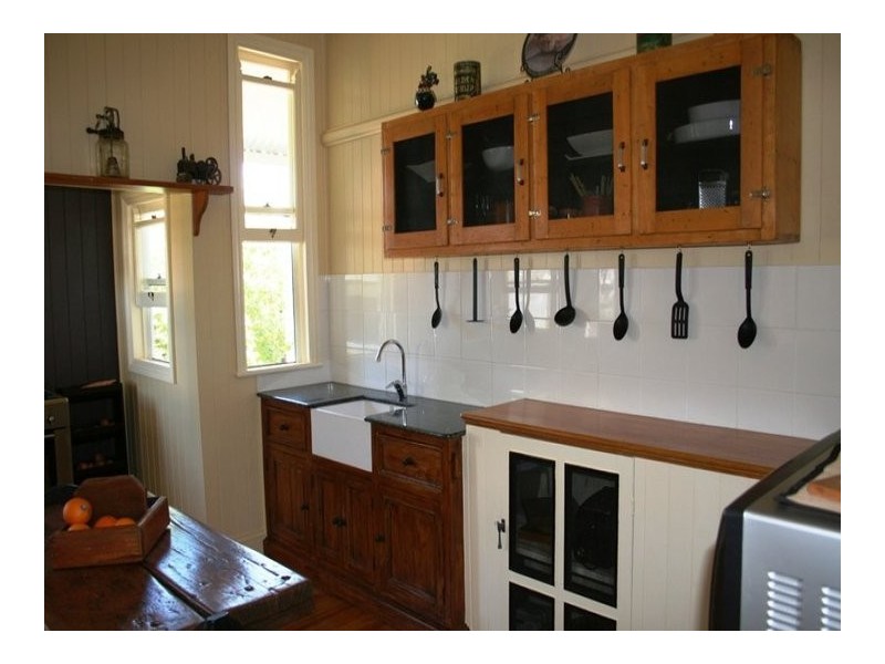 12 Cherry Street, Toowoomba QLD 4350