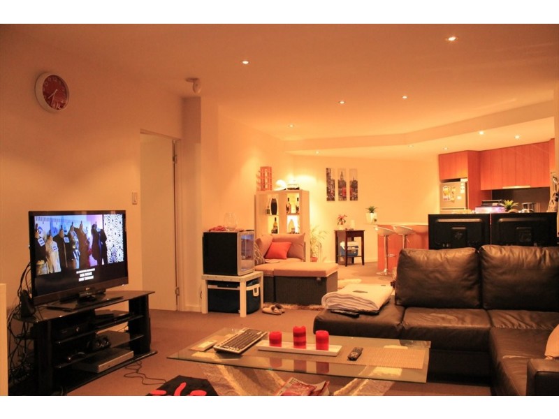 Tanunda Drive, Rivervale WA 6103