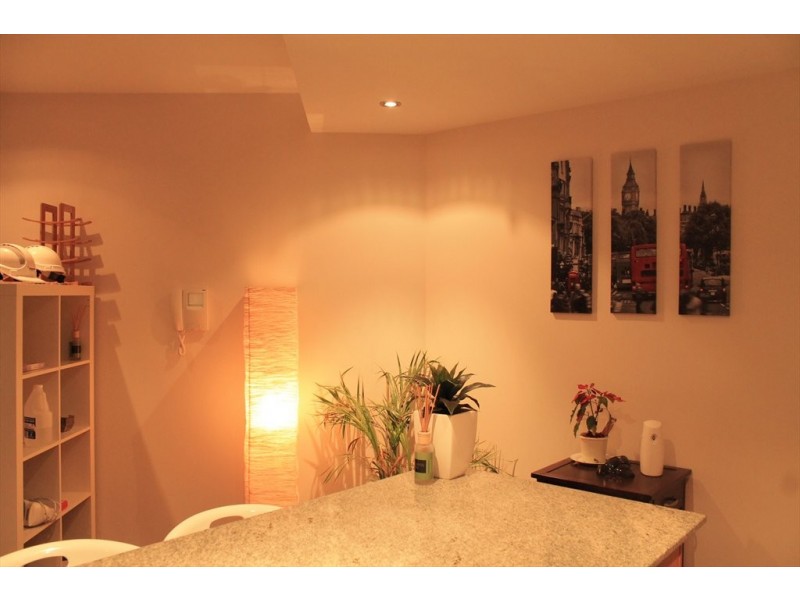 Tanunda Drive, Rivervale WA 6103