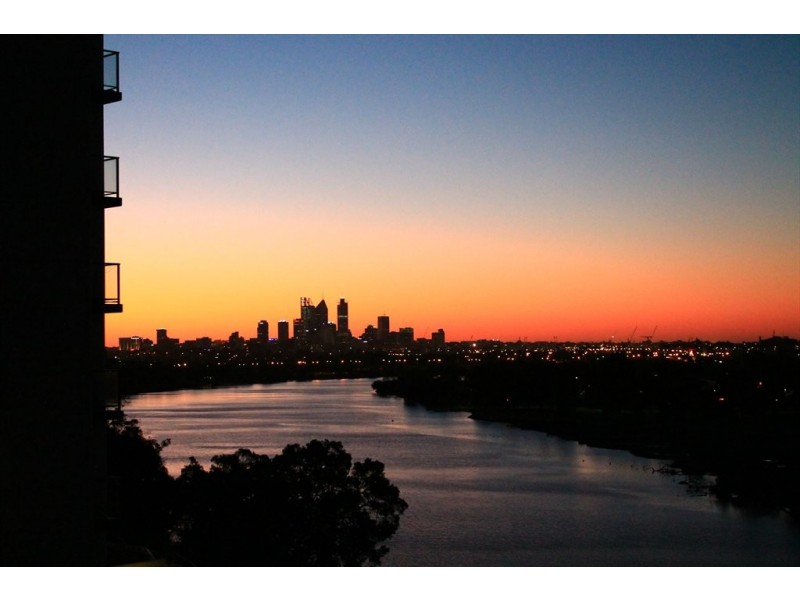 Tanunda Drive, Rivervale WA 6103