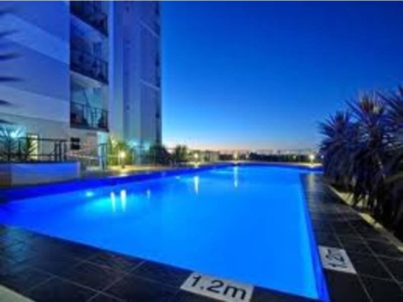 Tanunda Drive, Rivervale WA 6103