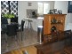 BEATRICE, Aitkenvale QLD 4814