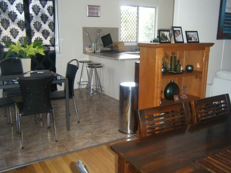 BEATRICE, Aitkenvale QLD 4814