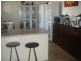 BEATRICE, Aitkenvale QLD 4814