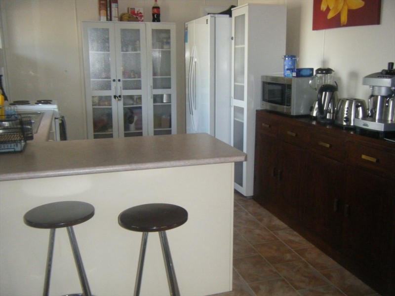 BEATRICE, Aitkenvale QLD 4814