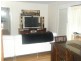 BEATRICE, Aitkenvale QLD 4814