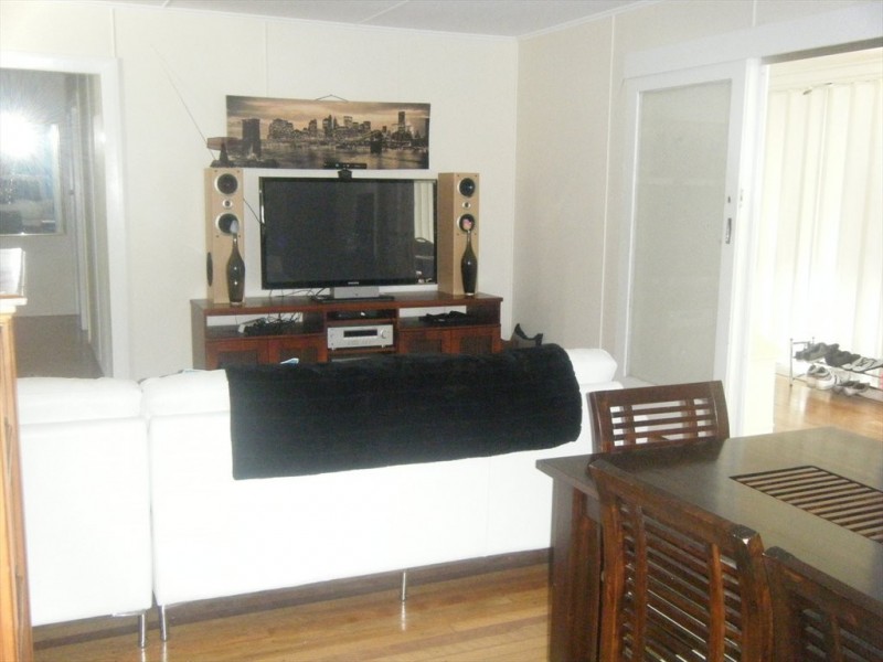 BEATRICE, Aitkenvale QLD 4814