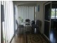 BEATRICE, Aitkenvale QLD 4814