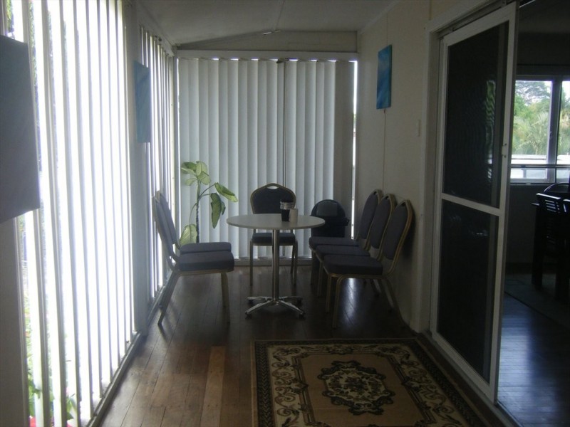 BEATRICE, Aitkenvale QLD 4814