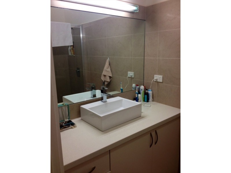 Princess Street, Kew VIC 3101