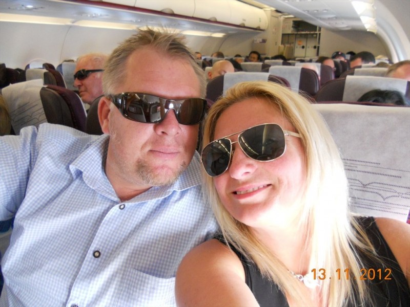 Hooper Street, Randwick NSW 2031