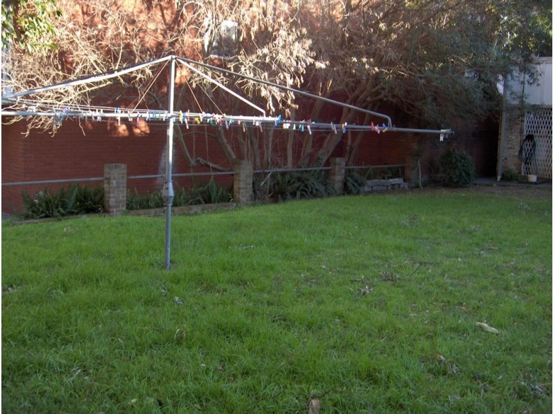 Hooper Street, Randwick NSW 2031