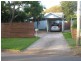 Annie Street, Woody Point QLD 4019