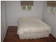 Annie Street, Woody Point QLD 4019