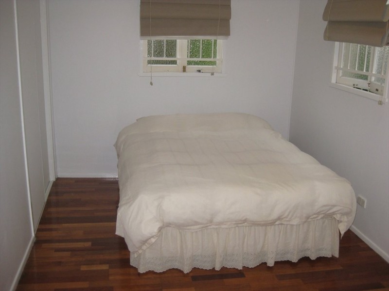 Annie Street, Woody Point QLD 4019