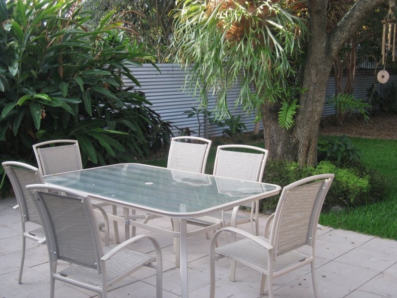 Annie Street, Woody Point QLD 4019