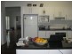 Annie Street, Woody Point QLD 4019