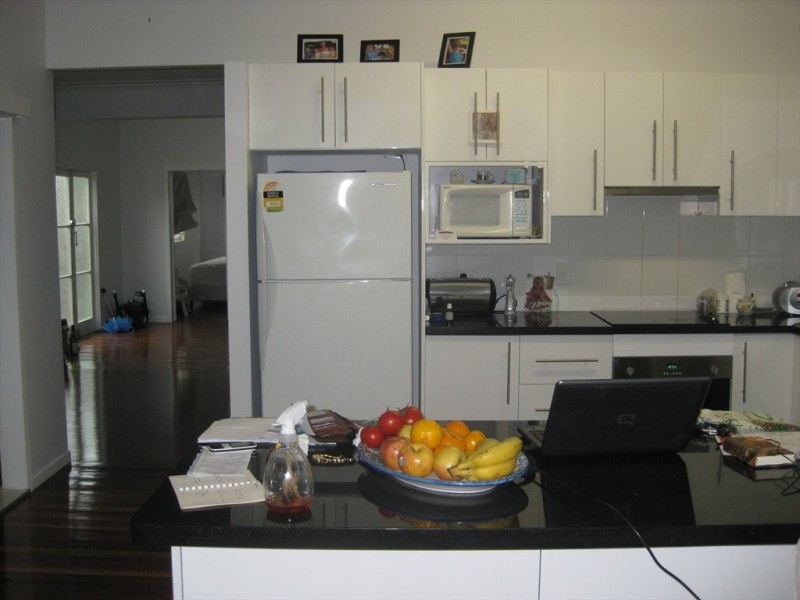 Annie Street, Woody Point QLD 4019