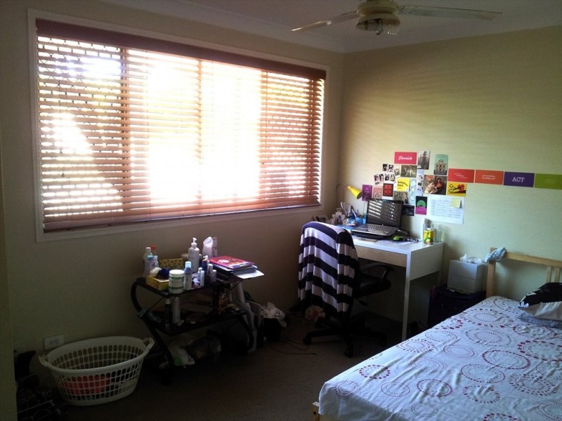 Edmund Rice Drive, Southport QLD 4215