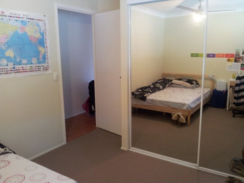 Edmund Rice Drive, Southport QLD 4215