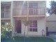 Eureka Gardens, Ballarat VIC 3350