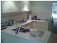 Eureka Gardens, Ballarat VIC 3350