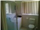 Eureka Gardens, Ballarat VIC 3350