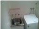 Eureka Gardens, Ballarat VIC 3350