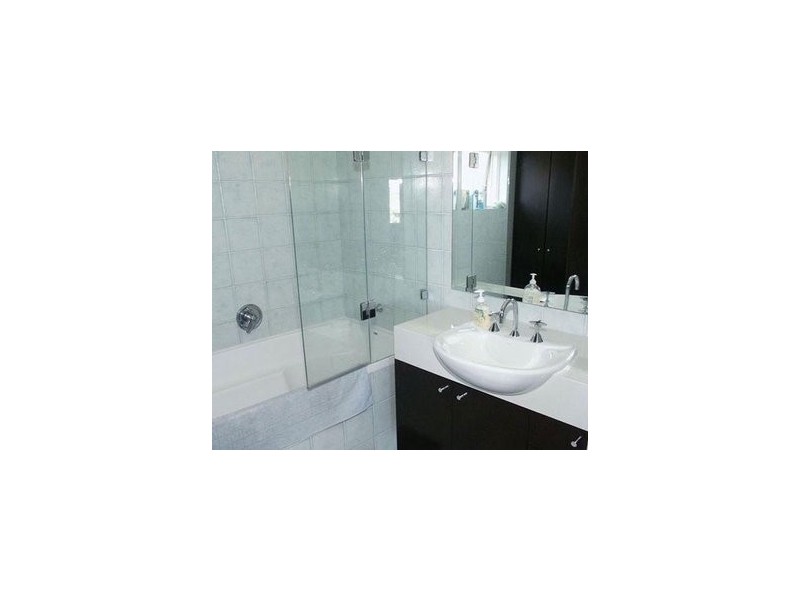 croydon Street, Cronulla NSW 2230