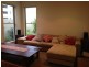 Palm Meadows drive, Carrara QLD 4211