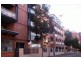 Bunn st, Pyrmont NSW 2009