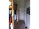 Darling Street, Balmain East NSW 2041