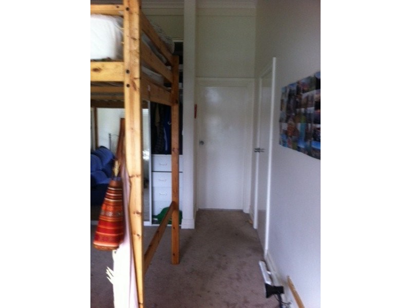 Darling Street, Balmain East NSW 2041