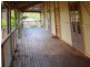Taylor st, Park Avenue QLD 4701