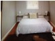 Taylor st, Park Avenue QLD 4701