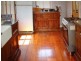 Taylor st, Park Avenue QLD 4701