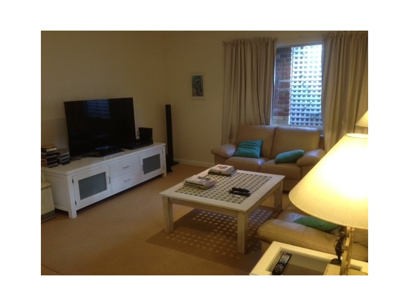 Antill, Willagee WA 6156