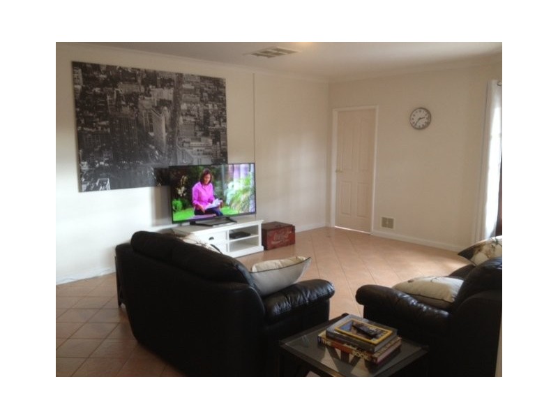 Antill, Willagee WA 6156