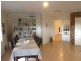 Antill, Willagee WA 6156