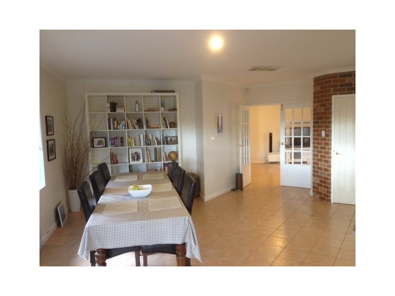 Antill, Willagee WA 6156