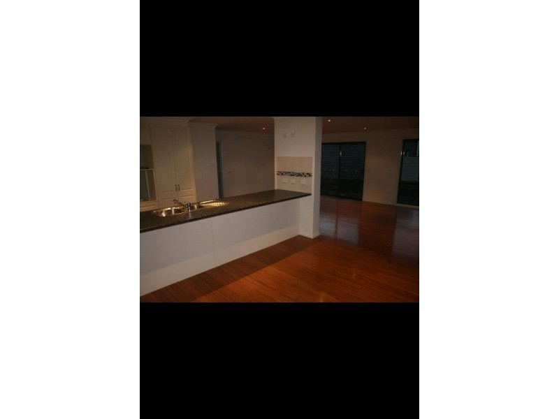 ovens circuit, Doreen VIC 3754
