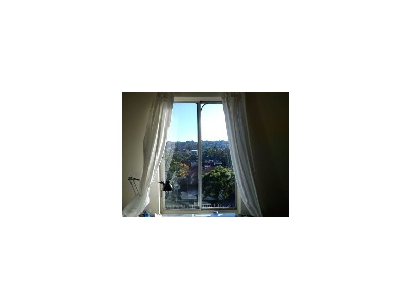 Coogee Bay Road, Coogee NSW 2034