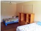 Turpin Rd, Labrador QLD 4215