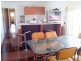 Turpin Rd, Labrador QLD 4215