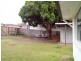 Turpin Rd, Labrador QLD 4215
