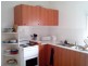 Turpin Rd, Labrador QLD 4215